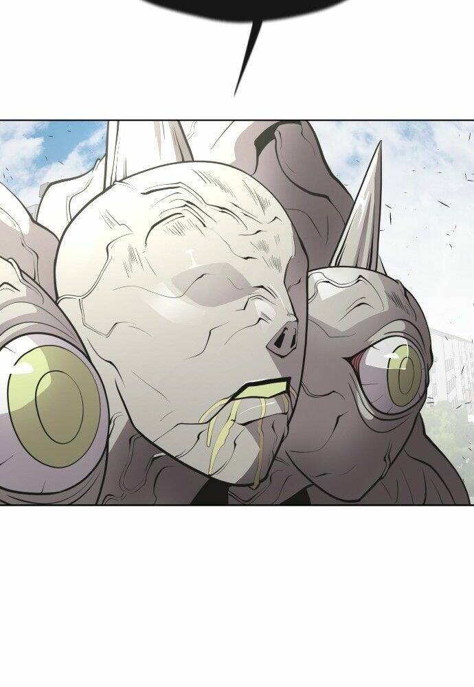 Kĩ Nguyên Của Anh Hùng - Chapter 71 - Page 28