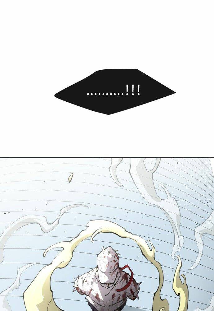 Kĩ Nguyên Của Anh Hùng - Chapter 71 - Page 29