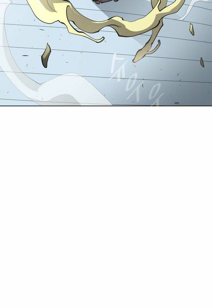 Kĩ Nguyên Của Anh Hùng - Chapter 71 - Page 30