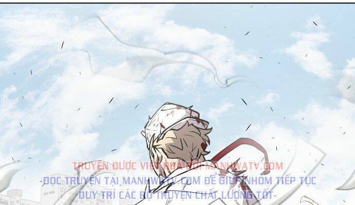 Kĩ Nguyên Của Anh Hùng - Chapter 71 - Page 31