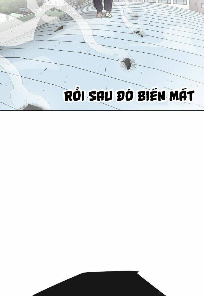 Kĩ Nguyên Của Anh Hùng - Chapter 71 - Page 34