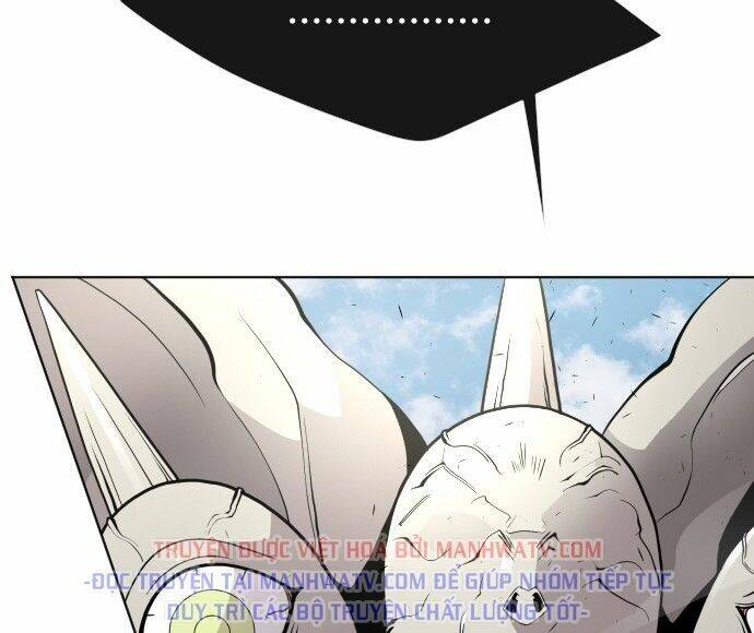 Kĩ Nguyên Của Anh Hùng - Chapter 71 - Page 35