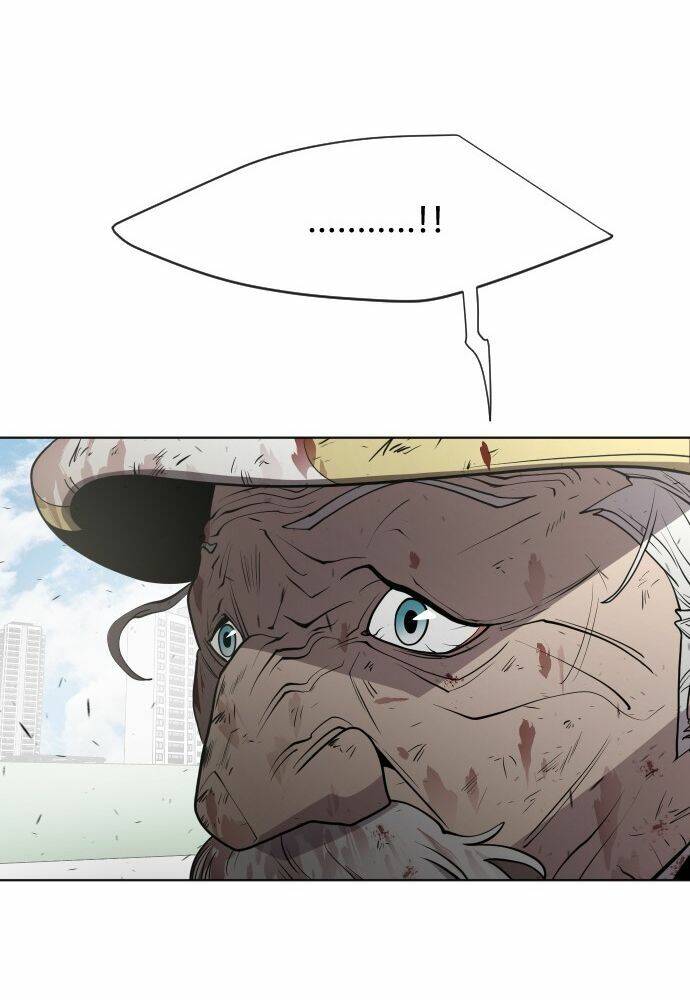 Kĩ Nguyên Của Anh Hùng - Chapter 71 - Page 40