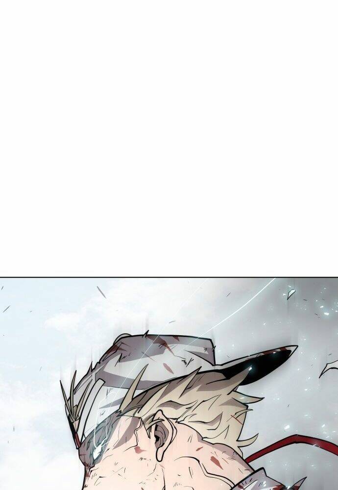 Kĩ Nguyên Của Anh Hùng - Chapter 71 - Page 41