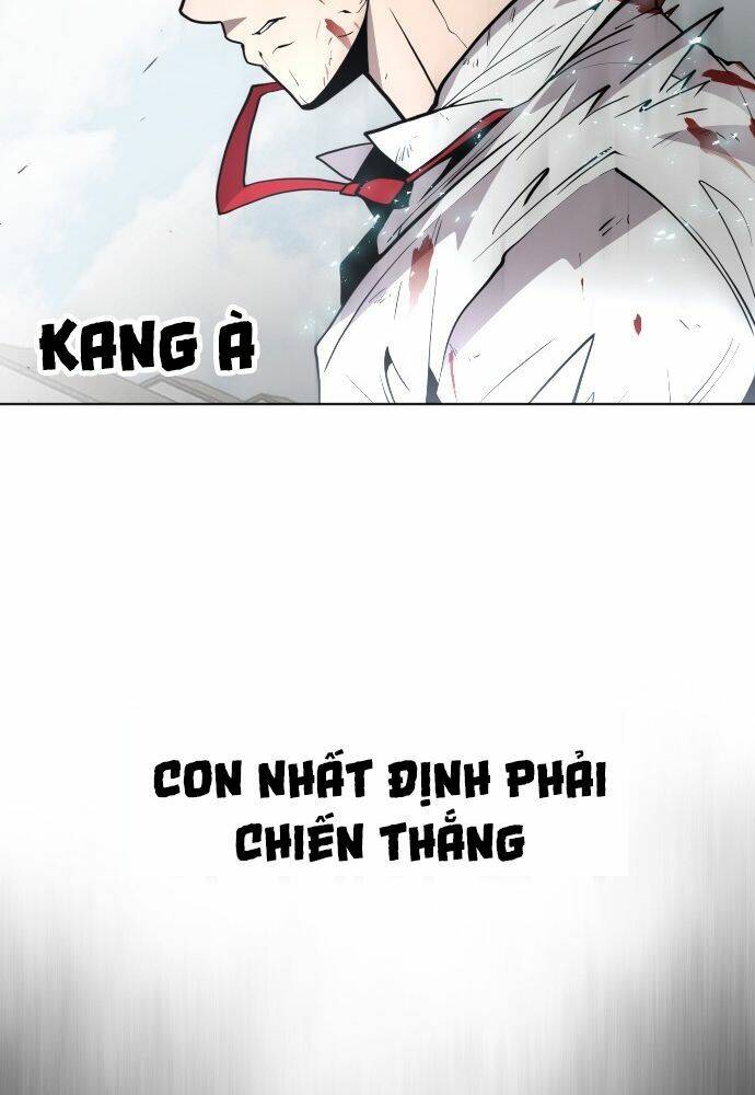 Kĩ Nguyên Của Anh Hùng - Chapter 71 - Page 42