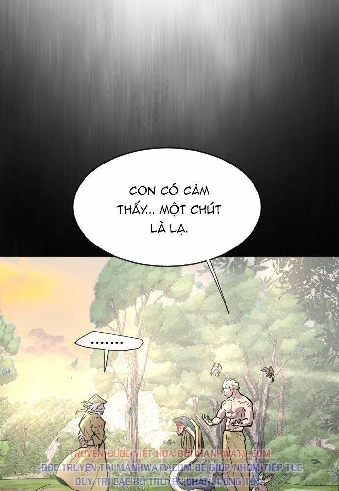 Kĩ Nguyên Của Anh Hùng - Chapter 71 - Page 43