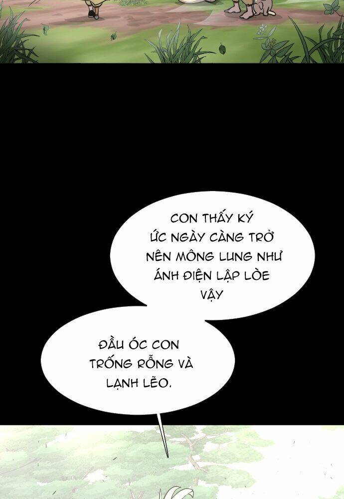 Kĩ Nguyên Của Anh Hùng - Chapter 71 - Page 44