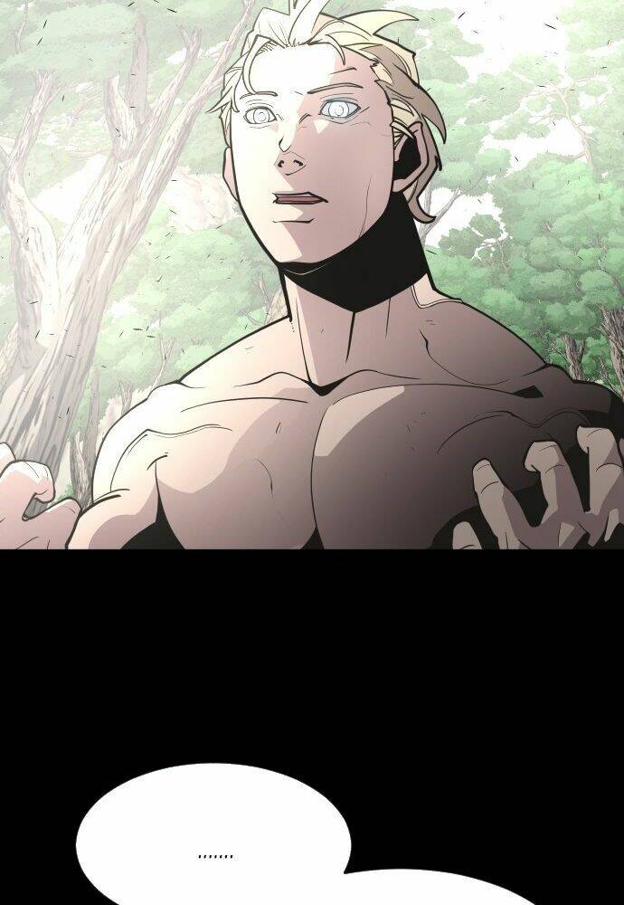 Kĩ Nguyên Của Anh Hùng - Chapter 71 - Page 45