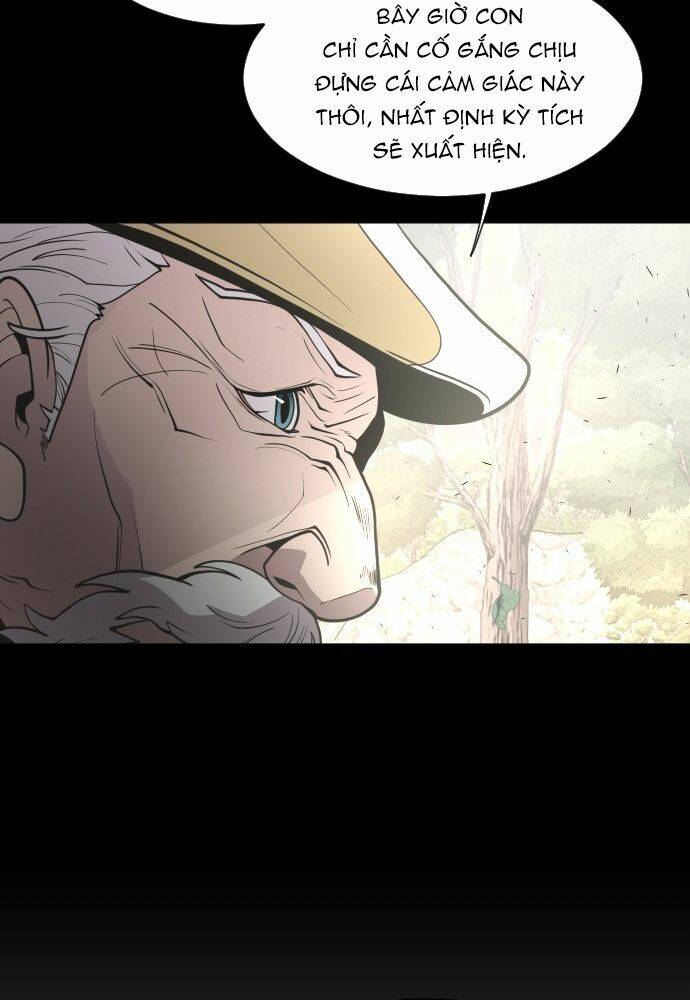 Kĩ Nguyên Của Anh Hùng - Chapter 71 - Page 46