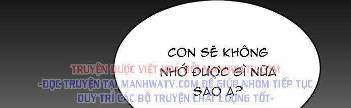 Kĩ Nguyên Của Anh Hùng - Chapter 71 - Page 47