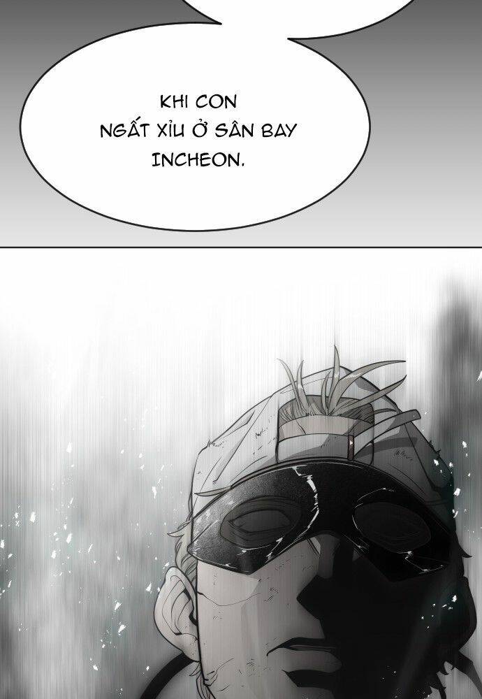 Kĩ Nguyên Của Anh Hùng - Chapter 71 - Page 48
