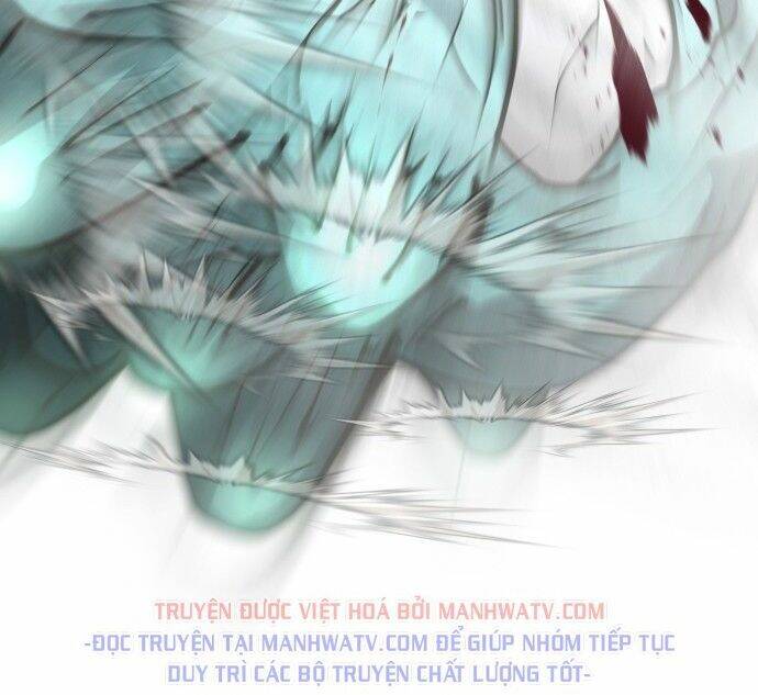 Kĩ Nguyên Của Anh Hùng - Chapter 71 - Page 4