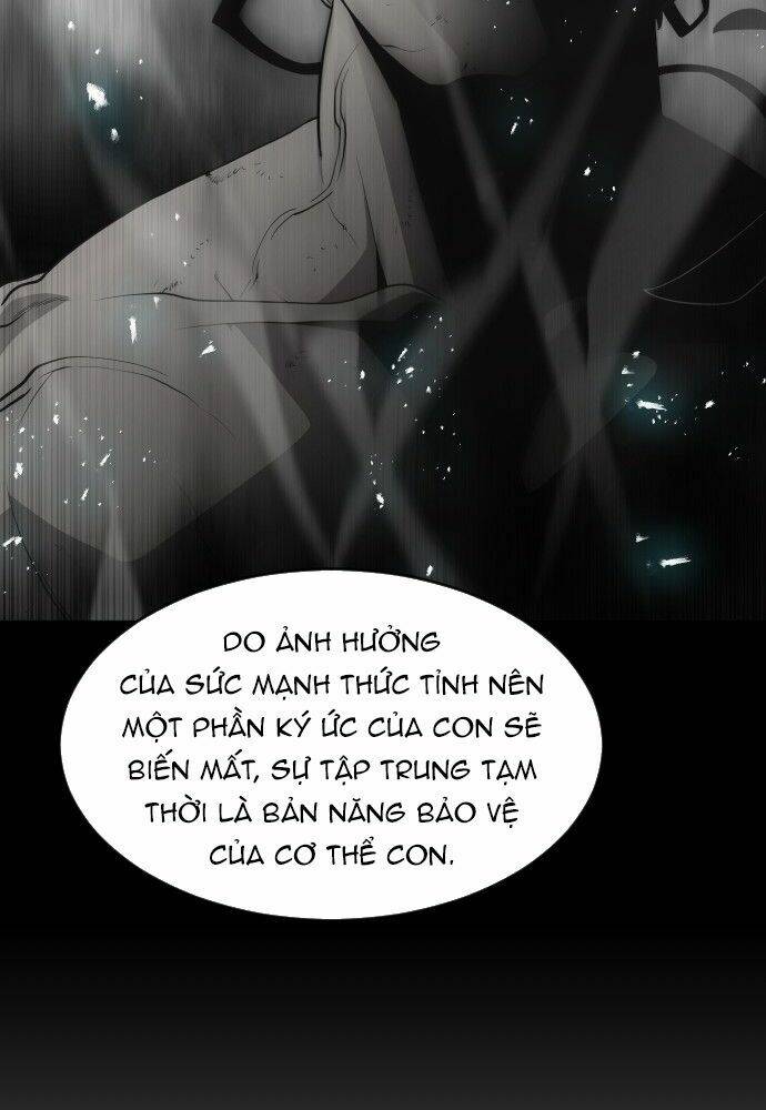 Kĩ Nguyên Của Anh Hùng - Chapter 71 - Page 49