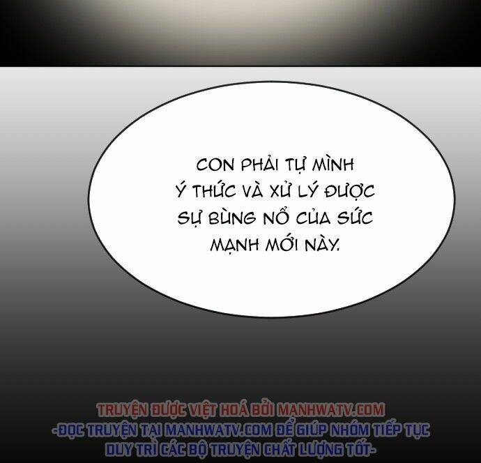 Kĩ Nguyên Của Anh Hùng - Chapter 71 - Page 51