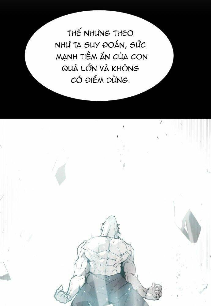 Kĩ Nguyên Của Anh Hùng - Chapter 71 - Page 52