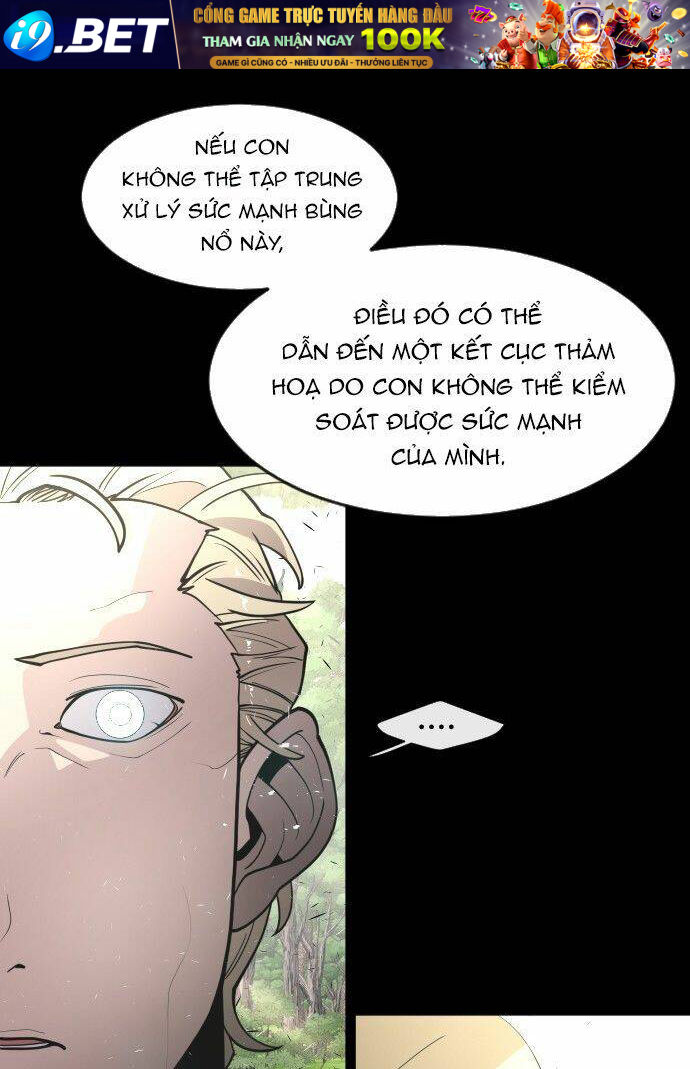 Kĩ Nguyên Của Anh Hùng - Chapter 71 - Page 54