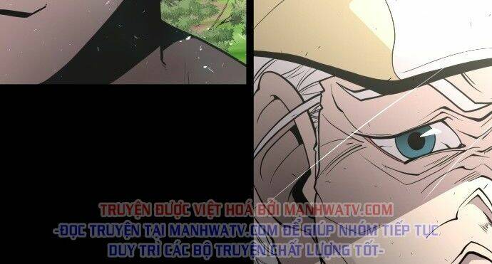 Kĩ Nguyên Của Anh Hùng - Chapter 71 - Page 55