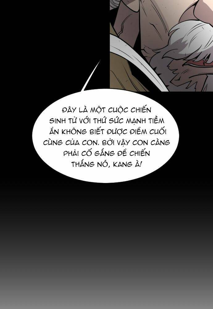 Kĩ Nguyên Của Anh Hùng - Chapter 71 - Page 56
