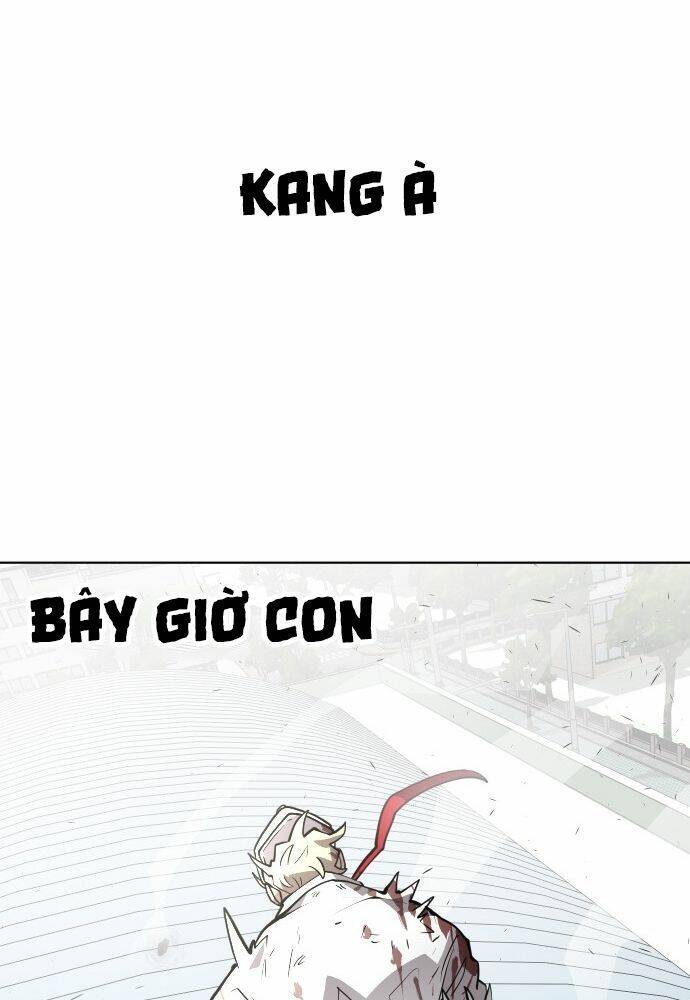 Kĩ Nguyên Của Anh Hùng - Chapter 71 - Page 58