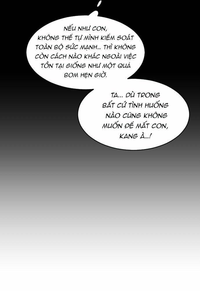 Kĩ Nguyên Của Anh Hùng - Chapter 71 - Page 61
