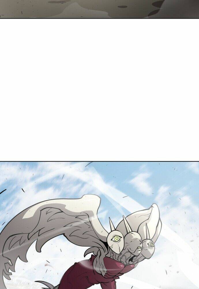 Kĩ Nguyên Của Anh Hùng - Chapter 71 - Page 64