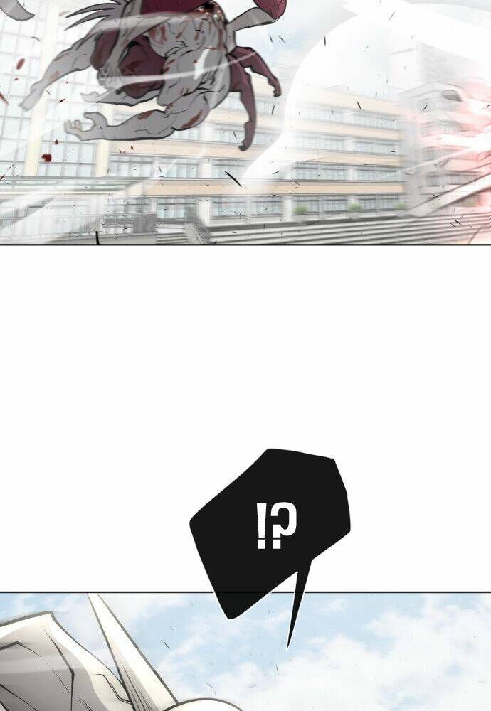 Kĩ Nguyên Của Anh Hùng - Chapter 71 - Page 65