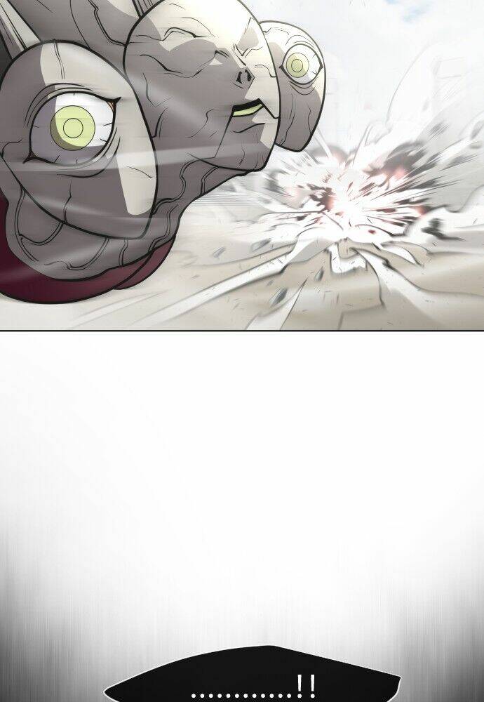 Kĩ Nguyên Của Anh Hùng - Chapter 71 - Page 66