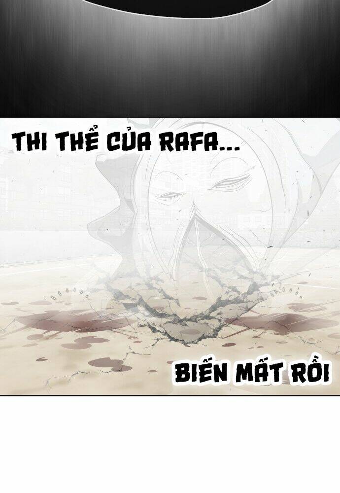 Kĩ Nguyên Của Anh Hùng - Chapter 71 - Page 67