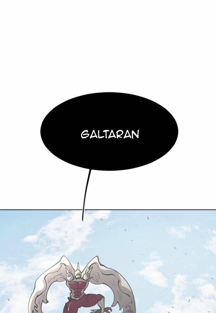 Kĩ Nguyên Của Anh Hùng - Chapter 71 - Page 68