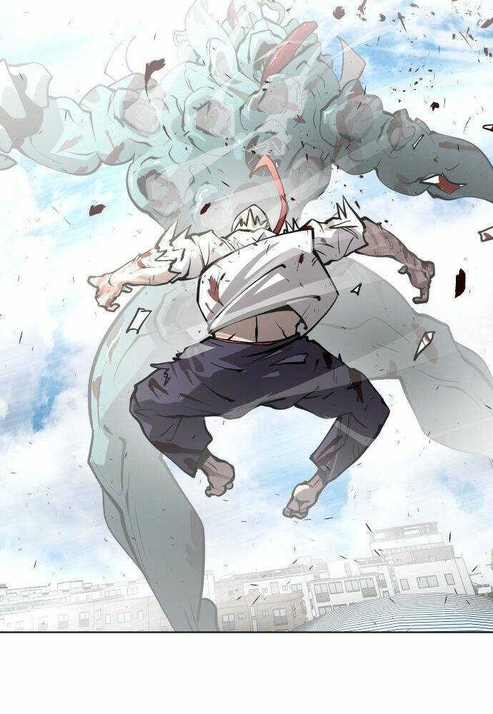 Kĩ Nguyên Của Anh Hùng - Chapter 71 - Page 6