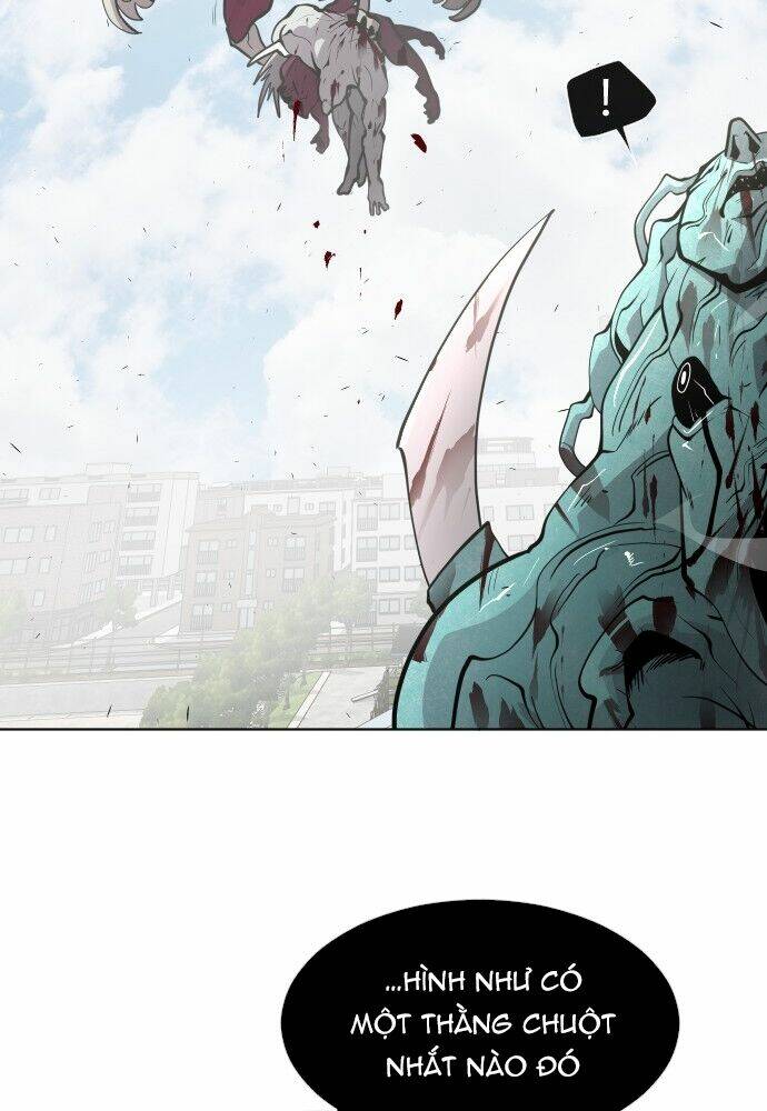 Kĩ Nguyên Của Anh Hùng - Chapter 71 - Page 69