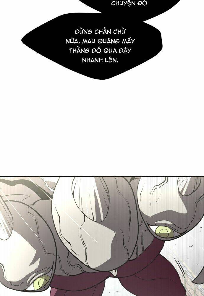 Kĩ Nguyên Của Anh Hùng - Chapter 71 - Page 71