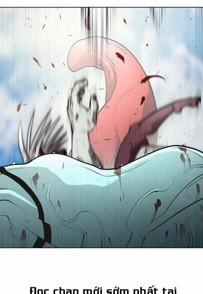 Kĩ Nguyên Của Anh Hùng - Chapter 71 - Page 74