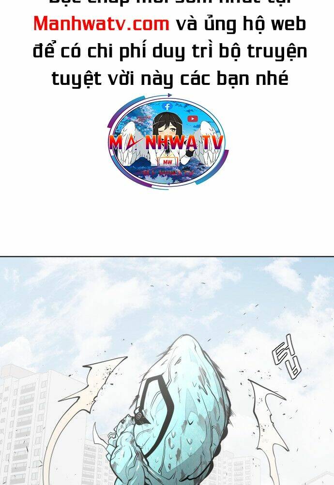 Kĩ Nguyên Của Anh Hùng - Chapter 71 - Page 75