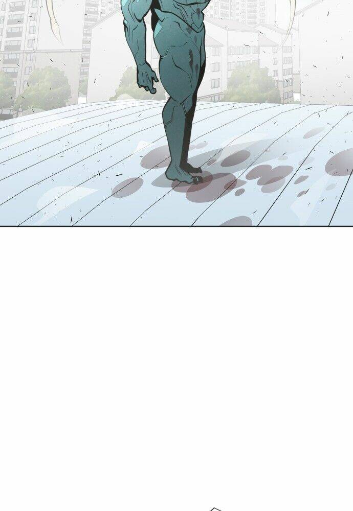 Kĩ Nguyên Của Anh Hùng - Chapter 71 - Page 76