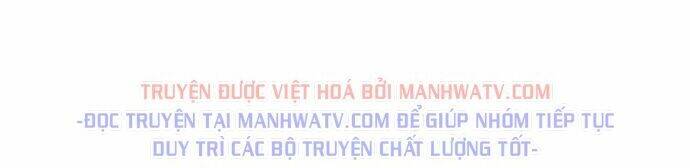 Kĩ Nguyên Của Anh Hùng - Chapter 71 - Page 80