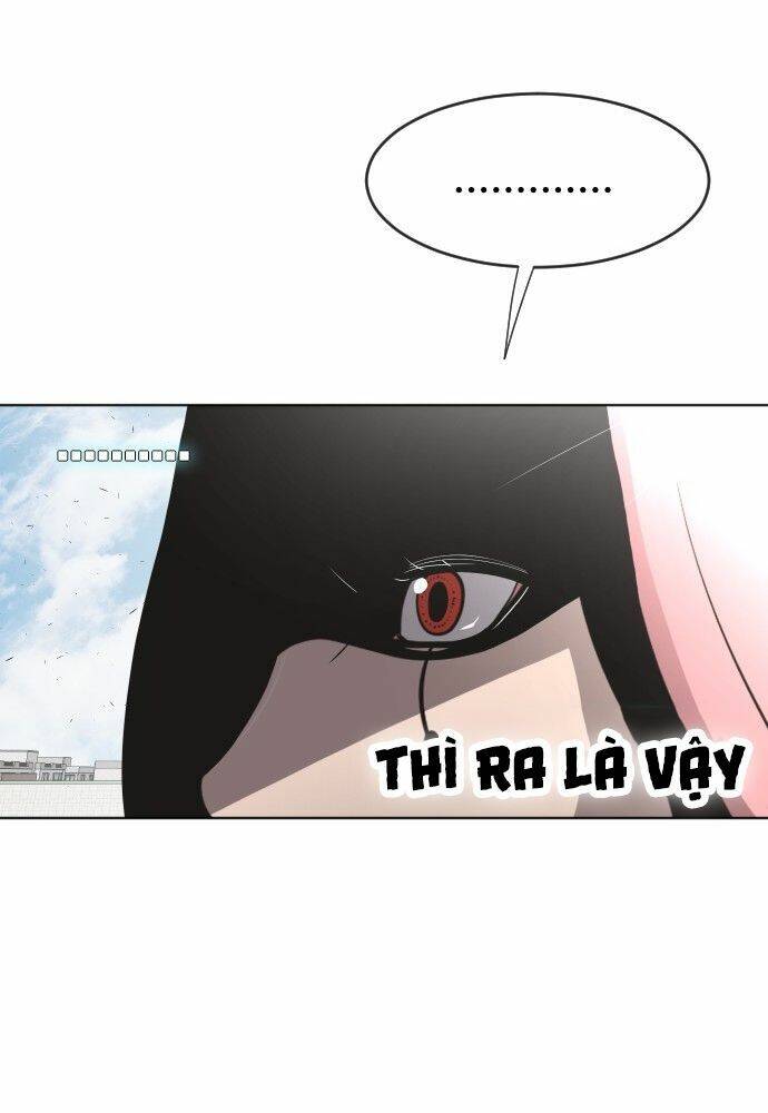 Kĩ Nguyên Của Anh Hùng - Chapter 71 - Page 81