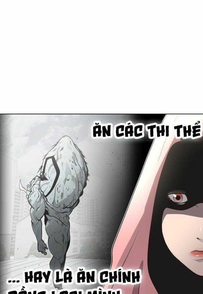 Kĩ Nguyên Của Anh Hùng - Chapter 71 - Page 82