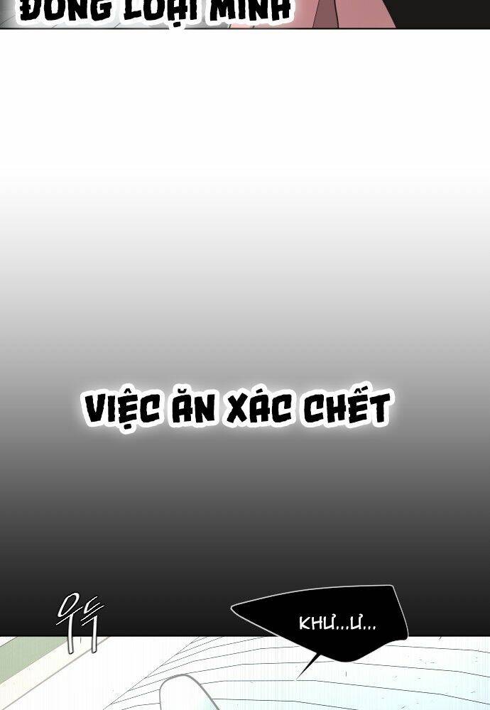 Kĩ Nguyên Của Anh Hùng - Chapter 71 - Page 83