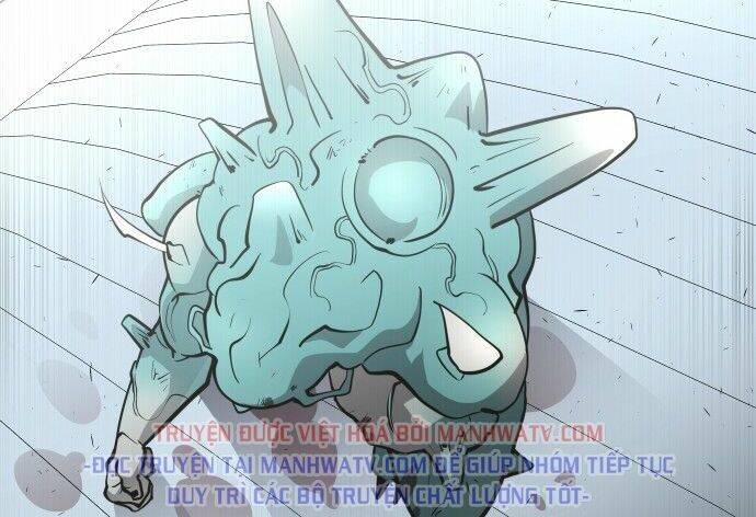 Kĩ Nguyên Của Anh Hùng - Chapter 71 - Page 84