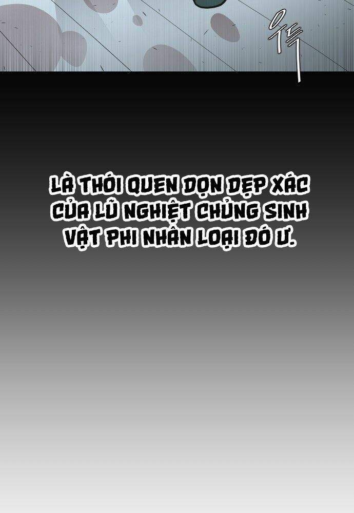 Kĩ Nguyên Của Anh Hùng - Chapter 71 - Page 85