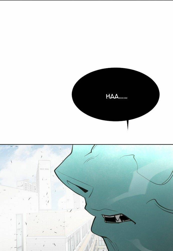 Kĩ Nguyên Của Anh Hùng - Chapter 71 - Page 87