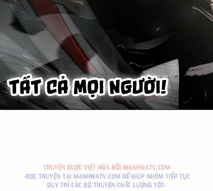 Kĩ Nguyên Của Anh Hùng - Chapter 71 - Page 8