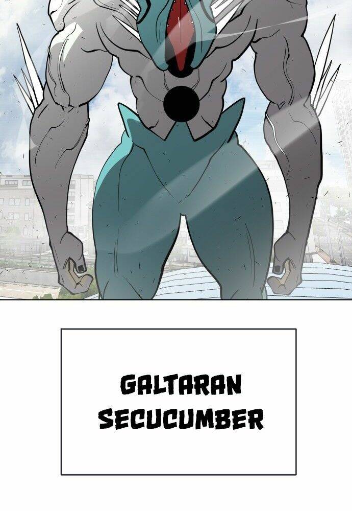 Kĩ Nguyên Của Anh Hùng - Chapter 71 - Page 90