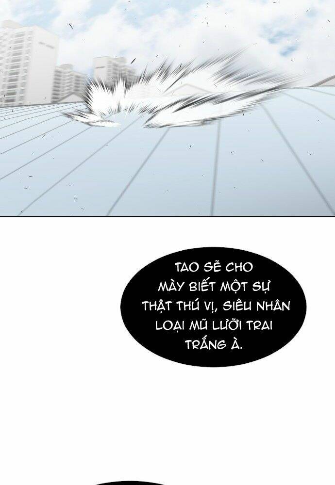 Kĩ Nguyên Của Anh Hùng - Chapter 71 - Page 94