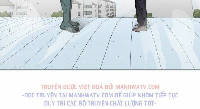 Kĩ Nguyên Của Anh Hùng - Chapter 71 - Page 96