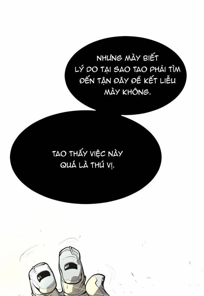 Kĩ Nguyên Của Anh Hùng - Chapter 71 - Page 97