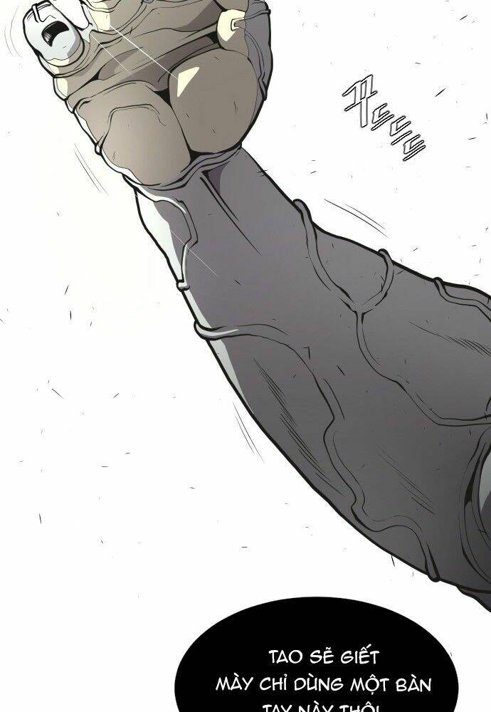 Kĩ Nguyên Của Anh Hùng - Chapter 71 - Page 98