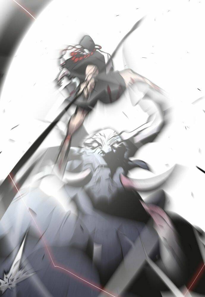 Kĩ Nguyên Của Anh Hùng - Chapter 72 - Page 100