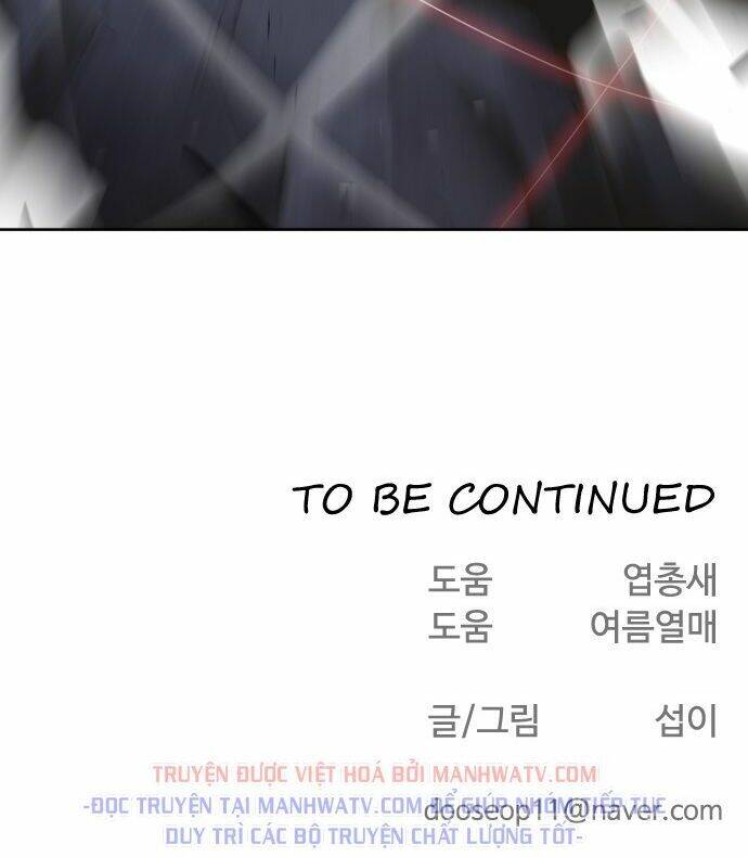 Kĩ Nguyên Của Anh Hùng - Chapter 72 - Page 101